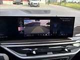 BMW X6 3,0 40i 280kW M-Sport xDrive - náhled 26