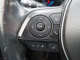 Toyota RAV4 (2019) 2.5 Hybrid, Automat - náhled 23