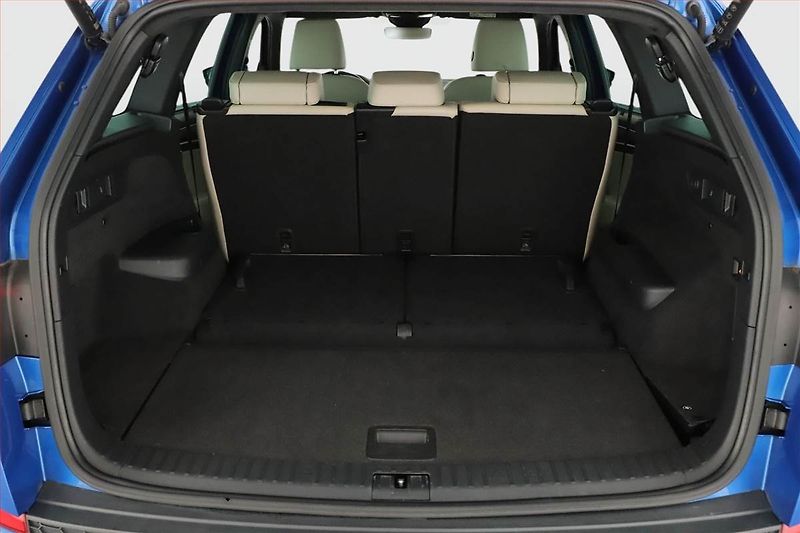Škoda Kodiaq (2023) 2.0 TSI - fotka 20 z 21