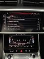 Audi A6 3.0 TDi Q S-Line ČR 1.MA DPH   - náhled 34