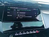 Peugeot 308 (2022) 1.5 BlueHdi GT-LINE,Focal - náhled 22