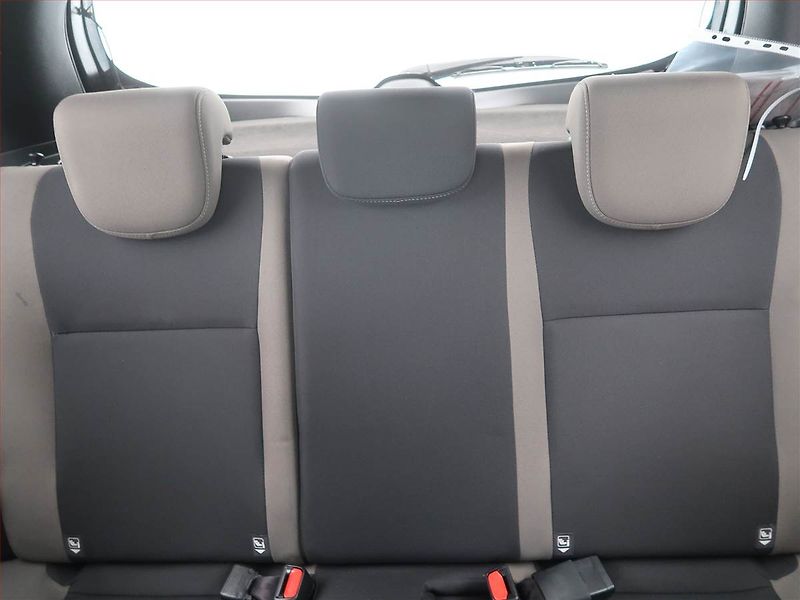 Toyota Yaris (2020) 1.5 Dual VVT-i, ČR,1.maj - fotka 10 z 18