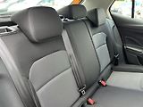 Škoda Fabia Ambition+ 1.0TSi 70kw PŮVOD ČR - náhled 29