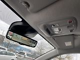 Toyota ProAce EV 136k Comfort ODBĚR 4/2026 - náhled 30