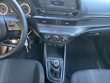 Hyundai Bayon 1,2 i Comfort Club - náhled 10