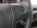 Ford Ranger (2017) Wildtrack 3.2 TDCi, 4X4 - náhled 17