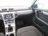Volkswagen Passat (2013) Comfortline 1.6 TDI - náhled 8