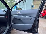Peugeot 5008 (2012) 1.6HDi, 82kW - náhled 13