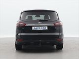 Ford S-MAX 2.0 TDCI 110kW Titanium 7-Míst - náhled 6