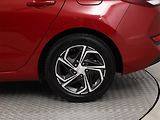 Hyundai i30 (2020) 1.0 T-GDI, Automat, Serv.kniha - náhled 13