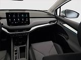 Škoda Enyaq (2023) iV 80 (82 kWh), SoH 97% - náhled 8