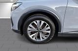 Audi Q4 50 e-tron Quattro Comfort  - náhled 9
