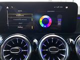 Mercedes-Benz GLB (2023) 250 4MATIC - náhled 22
