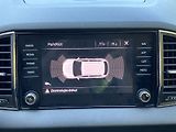 Škoda Karoq (2019) 1.5 TSI 4x4 DSG Style - náhled 14