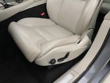 Volvo XC90 D5 AWD INSCRIPTION REZERVACE - náhled 24
