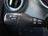 Renault Captur (2017) 1.2 TCe, Serv.kniha, Navi - náhled 17