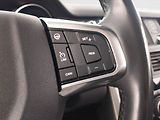 Land Rover Discovery Sport (2018) SE TD4, 4X4, Automat - náhled 18