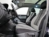 Volkswagen Tiguan - náhled 11