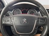 Peugeot 508 (2012) 2.0 HDi, nová STK, Tažné - náhled 17