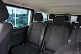 Mercedes-Benz Vito 2,0 119 VTS 4M, CZ serviska - náhled 15