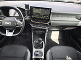 Dacia Duster 2024 ČR TCe 130 4x4 EXTREME - náhled 11