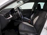 Škoda Scala (2025) TOP SELECTION 1.0TSI 85KW DSG - náhled 13