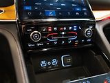 Jeep Grand Cherokee (2021) 5.7 Summit Reserve L V8 HeadUp - náhled 31