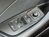 Škoda Octavia (2023) Combi 1.5 TSI e-TEC DSG Style+ - náhled 18