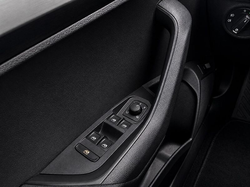 Škoda Karoq (2020) 1.5 TSI 110 kW DSG STYLE - fotka 28 z 34