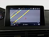 Peugeot 3008 (2020) 1.5 BlueHDi, Navi, Tempomat - náhled 13