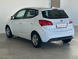 Kia Venga 1,4i 66kW, 1.majitel - náhled 6