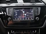 Volkswagen Touran 2,0 TDI 110kW DSG Highline 7M - náhled 24