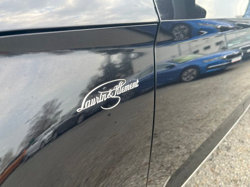 Škoda Superb (2020) 2.0 TDI 147kW L&K 4x4 DSG - fotka 6 z 32