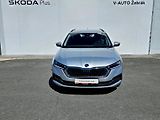 Škoda Octavia (2024) COMBI Ambition PLUS TSI 110/1. - náhled 3