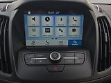 Ford Kuga (2016) Titanium 1.5 EcoBoost 4x4 134k - náhled 18