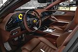 Ferrari Purosangue NOVITEC/FULLKARBON/PPF/PANO - náhled 17