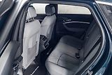 Audi e-tron 55 300kW Pano ACC 360 Tažné - náhled 15