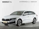 Škoda Octavia (2025) Combi 1.5TSI 110kW Exclusive S - náhled 1