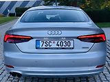 Audi A5 2.0TDI 140KW 4x4 AUT VÝHŘEV - náhled 16