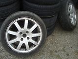 Peugeot 206 (2005) CC 1,6 - náhled 13