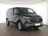 Ford Tourneo Custom (2025) 2.0 EcoBlue - náhled 1