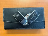 Mercedes-Benz GLB 2,0 200d 110kW, navi, kamera - náhled 43