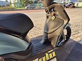 Piaggio Liberty 125 iGET (2026) Liberty 125 S E5+ - náhled 33