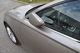 Audi A6  Avant 3.0 TDI 200 kW quattro  - náhled 42