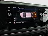 Volkswagen Taigo (2023) R-Line 1.5 TSI - náhled 18