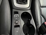 Audi Q3 1,4   TSI 110kW,SERVISKA,TAŽNE - náhled 20