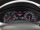 Audi A7 (2012) 3.0 TDI, Automat - náhled 11