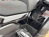 GOES (2026) Terrox 1000 LIMITED EU5+ - náhled 6