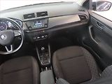 Škoda Fabia (2016) Style 1.2 TSI, Automat - náhled 8