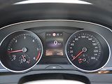 Volkswagen Passat 2,0 TDI 140kW DSG LED Aut.klim - náhled 18